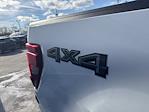 2025 Ford F-150 SuperCrew Cab 4x4 Pickup for sale #F2961 - photo 41