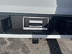 2025 Ford F-150 SuperCrew Cab 4x4 Pickup for sale #F2961 - photo 42