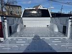 2025 Ford F-150 SuperCrew Cab 4x4 Pickup for sale #F2961 - photo 43