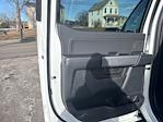2025 Ford F-150 SuperCrew Cab 4x4 Pickup for sale #F2961 - photo 46