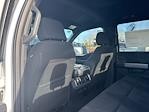 2025 Ford F-150 SuperCrew Cab 4x4 Pickup for sale #F2961 - photo 47