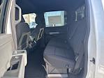 2025 Ford F-150 SuperCrew Cab 4x4 Pickup for sale #F2961 - photo 48
