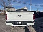 2025 Ford F-150 SuperCrew Cab 4x4 Pickup for sale #F2961 - photo 6