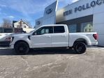 2025 Ford F-150 SuperCrew Cab 4x4 Pickup for sale #F2961 - photo 7