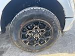 2025 Ford F-150 SuperCrew Cab 4x4 Pickup for sale #F2961 - photo 9