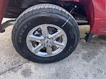 2025 Ford F-150 SuperCrew Cab 4x4 Pickup for sale #F2962 - photo 10