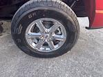 2025 Ford F-150 SuperCrew Cab 4x4 Pickup for sale #F2962 - photo 11