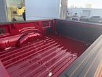 2025 Ford F-150 SuperCrew Cab 4x4 Pickup for sale #F2962 - photo 13