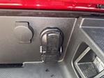 2025 Ford F-150 SuperCrew Cab 4x4 Pickup for sale #F2962 - photo 14