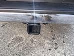 2025 Ford F-150 SuperCrew Cab 4x4 Pickup for sale #F2962 - photo 15