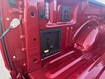 2025 Ford F-150 SuperCrew Cab 4x4 Pickup for sale #F2962 - photo 17