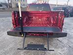 2025 Ford F-150 SuperCrew Cab 4x4 Pickup for sale #F2962 - photo 18