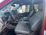 2025 Ford F-150 SuperCrew Cab 4x4 Pickup for sale #F2962 - photo 19