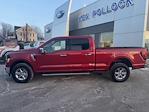 2025 Ford F-150 SuperCrew Cab 4x4 Pickup for sale #F2962 - photo 3
