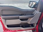 2025 Ford F-150 SuperCrew Cab 4x4 Pickup for sale #F2962 - photo 20