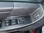 2025 Ford F-150 SuperCrew Cab 4x4 Pickup for sale #F2962 - photo 21