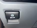 2025 Ford F-150 SuperCrew Cab 4x4 Pickup for sale #F2962 - photo 23