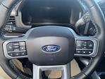 2025 Ford F-150 SuperCrew Cab 4x4 Pickup for sale #F2962 - photo 24