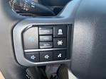 2025 Ford F-150 SuperCrew Cab 4x4 Pickup for sale #F2962 - photo 25