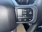 2025 Ford F-150 SuperCrew Cab 4x4 Pickup for sale #F2962 - photo 26