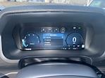 2025 Ford F-150 SuperCrew Cab 4x4 Pickup for sale #F2962 - photo 27