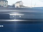 2025 Ford F-150 SuperCrew Cab 4x4 Pickup for sale #F2962 - photo 29