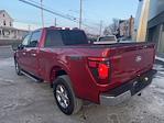 2025 Ford F-150 SuperCrew Cab 4x4 Pickup for sale #F2962 - photo 2