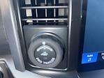 2025 Ford F-150 SuperCrew Cab 4x4 Pickup for sale #F2962 - photo 30