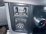 2025 Ford F-150 SuperCrew Cab 4x4 Pickup for sale #F2962 - photo 31