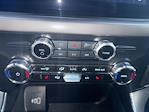 2025 Ford F-150 SuperCrew Cab 4x4 Pickup for sale #F2962 - photo 32