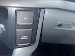 2025 Ford F-150 SuperCrew Cab 4x4 Pickup for sale #F2962 - photo 33