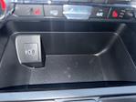 2025 Ford F-150 SuperCrew Cab 4x4 Pickup for sale #F2962 - photo 34