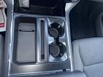 2025 Ford F-150 SuperCrew Cab 4x4 Pickup for sale #F2962 - photo 35