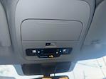2025 Ford F-150 SuperCrew Cab 4x4 Pickup for sale #F2962 - photo 36