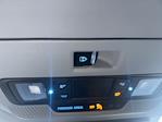 2025 Ford F-150 SuperCrew Cab 4x4 Pickup for sale #F2962 - photo 37