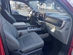 2025 Ford F-150 SuperCrew Cab 4x4 Pickup for sale #F2962 - photo 38