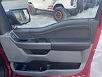 2025 Ford F-150 SuperCrew Cab 4x4 Pickup for sale #F2962 - photo 39