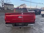 2025 Ford F-150 SuperCrew Cab 4x4 Pickup for sale #F2962 - photo 4
