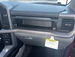 2025 Ford F-150 SuperCrew Cab 4x4 Pickup for sale #F2962 - photo 41