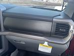 2025 Ford F-150 SuperCrew Cab 4x4 Pickup for sale #F2962 - photo 42