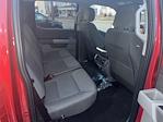 2025 Ford F-150 SuperCrew Cab 4x4 Pickup for sale #F2962 - photo 43