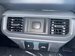 2025 Ford F-150 SuperCrew Cab 4x4 Pickup for sale #F2962 - photo 44