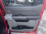 2025 Ford F-150 SuperCrew Cab 4x4 Pickup for sale #F2962 - photo 45
