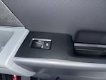 2025 Ford F-150 SuperCrew Cab 4x4 Pickup for sale #F2962 - photo 46