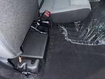 2025 Ford F-150 SuperCrew Cab 4x4 Pickup for sale #F2962 - photo 47