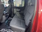 2025 Ford F-150 SuperCrew Cab 4x4 Pickup for sale #F2962 - photo 48