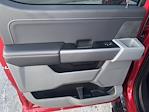 2025 Ford F-150 SuperCrew Cab 4x4 Pickup for sale #F2962 - photo 49