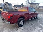 2025 Ford F-150 SuperCrew Cab 4x4 Pickup for sale #F2962 - photo 5
