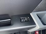 2025 Ford F-150 SuperCrew Cab 4x4 Pickup for sale #F2962 - photo 50