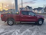 2025 Ford F-150 SuperCrew Cab 4x4 Pickup for sale #F2962 - photo 6